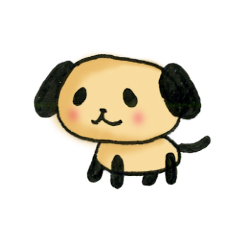 進藤レイ
